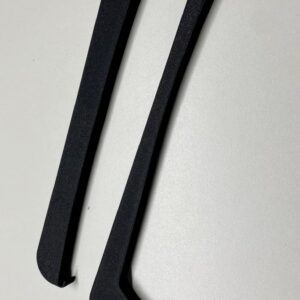 Stalak za PS5 Vodoravan – 3D PRINT