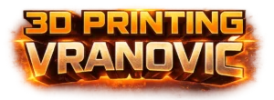 3dprintvranawebp